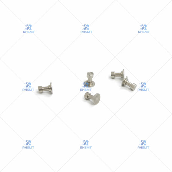 PANASONIC CM FEEDER PIN - N210071634AA - Image 4