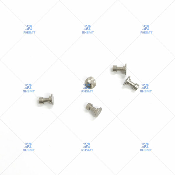 PANASONIC CM FEEDER PIN - N210071634AA - Image 3