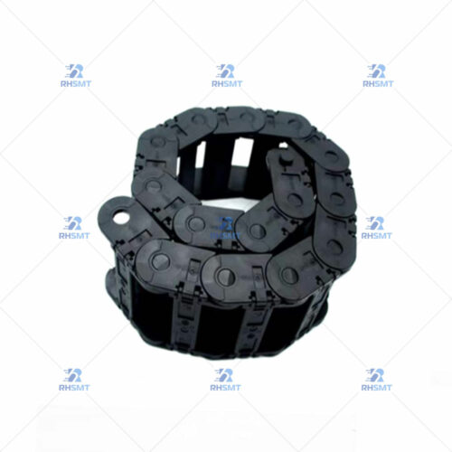PANASONIC CM101 X AXIS CABLE BEAR - N510059933AA - N510028367AA
