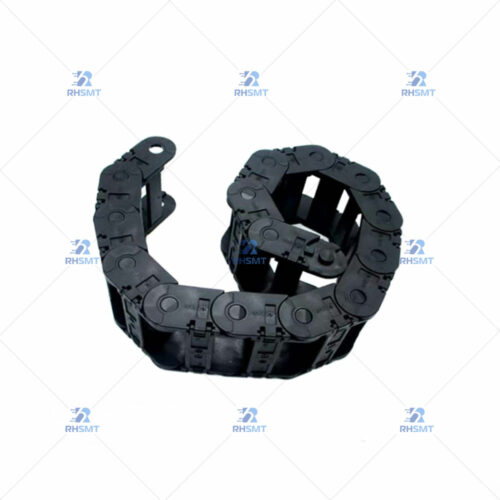 PANASONIC CM101 Y AXIS CABLE BEAR - N510028368AA