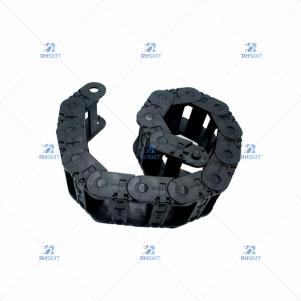 PANASONIC CM101 Y AXIS CABLE BEAR - N510028368AA