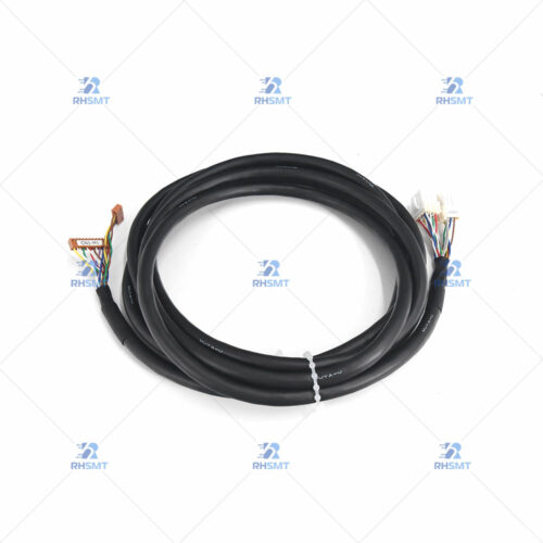 PANASONIC CM202 HEAD COMMUNICATION CABLE - N610152891AA