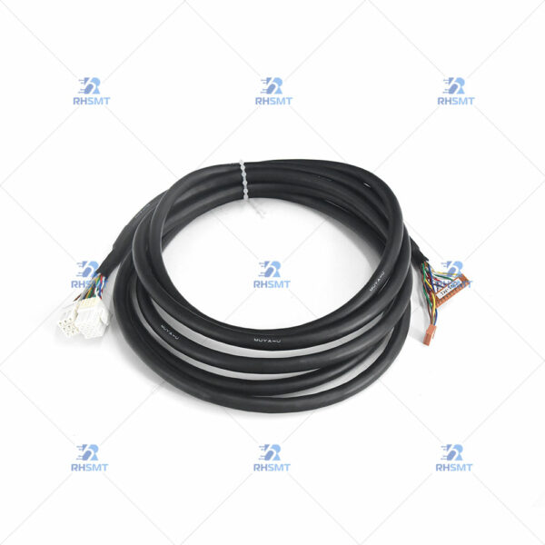 PANASONIC CM202 HEAD COMMUNICATION CABLE - N610152891AA - Image 5