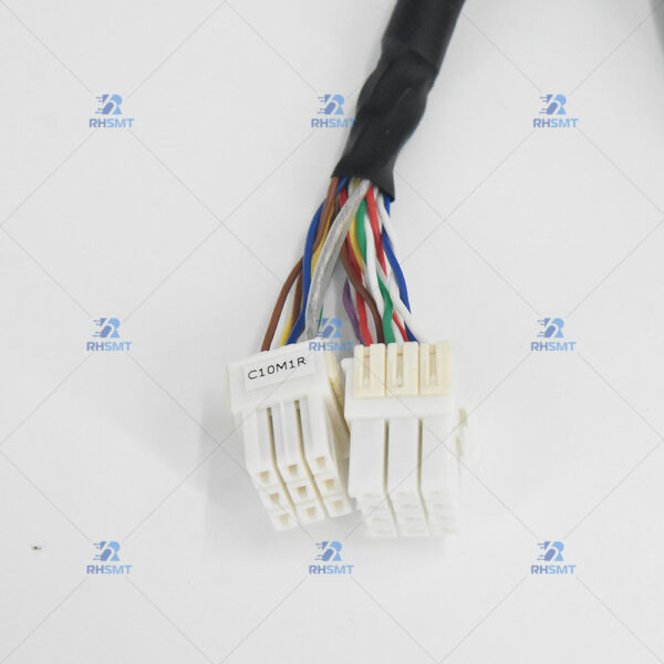 PANASONIC CM202 HEAD COMMUNICATION CABLE - N610152891AA - Image 3