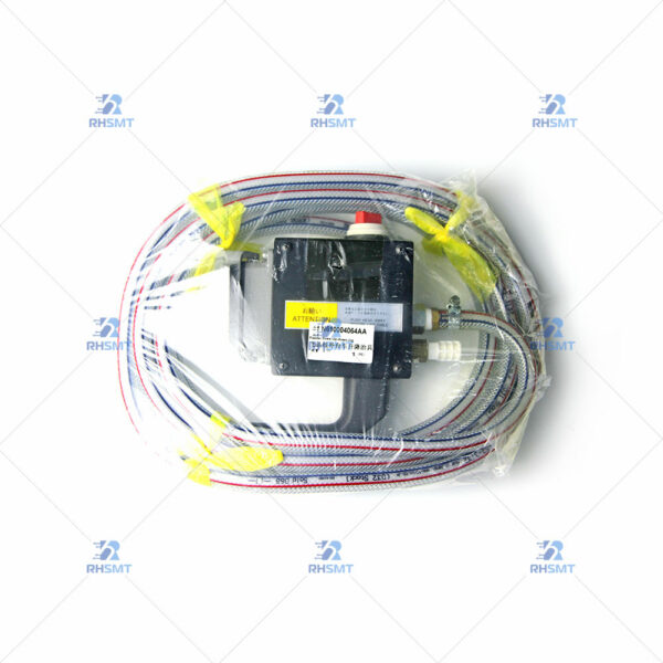 PANASONIC CM602 JIG - N610004064AA - Image 4