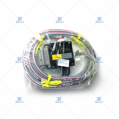 PANASONIC CM602 JIG - N610004064AA