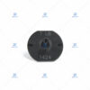 PANASONIC CM402 1424 - Nozzle - KXF056PA00 - Image 5