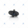 PANASONIC CM402 1424 - Nozzle - KXF056PA00 - Image 4