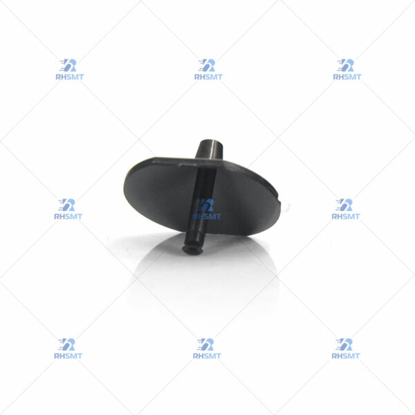 PANASONIC CM402 1424 - Nozzle - KXF056PA00 - Image 4