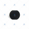 PANASONIC CM402 1424 - Nozzle - KXF056PA00
