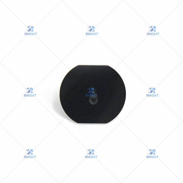 PANASONIC CM402 1424 - Nozzle - KXF056PA00
