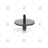 PANASONIC CM402 1424 - Nozzle - KXF056PA00 - Image 3
