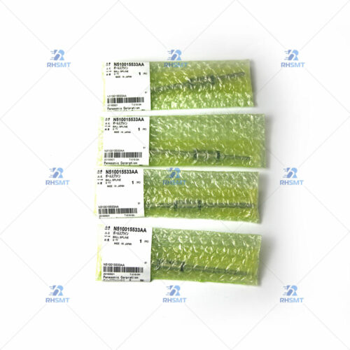 PANASONIC BALL SPLINE - N510015533AA