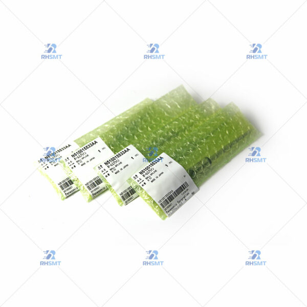 PANASONIC BALL SPLINE - N510015533AA - Image 3