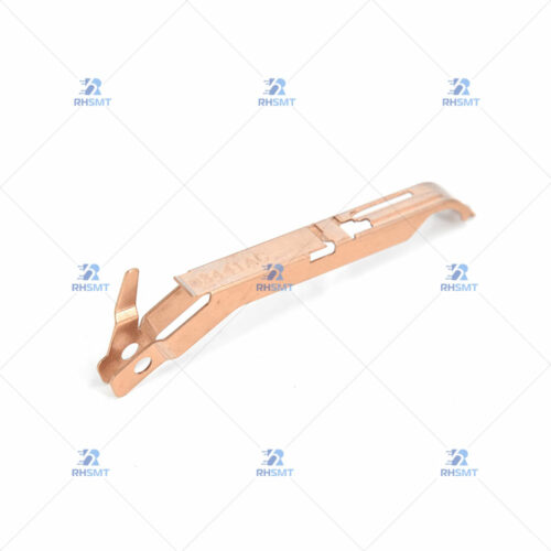 PANASONIC CM402 8mm feeder tape guide - N210103441AB