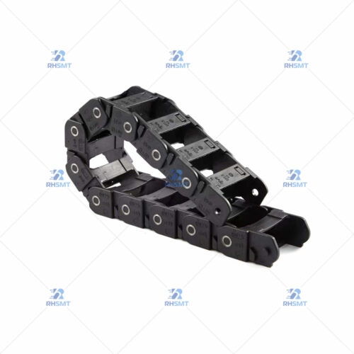 PANASONIC CM402 CM212 CABLE BEAR - KXF0CWMAA00 - N510009577AA