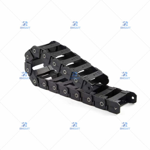 PANASONIC CM402 CM212 DT401 Y AXIS CABLE BEAR - KXF0CWPAA00 - KXF0E1H2A00 - N510011410AA