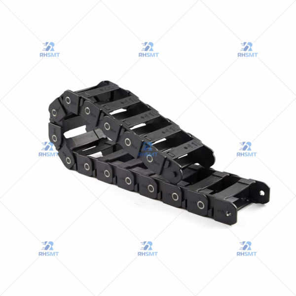 PANASONIC CM402 CM212 DT401 Y AXIS CABLE BEAR - KXF0CWPAA00 - KXF0E1H2A00 - N510011410AA