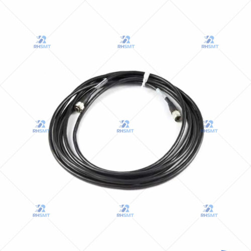 PANASONIC CM402 CM602 CABLE - N510013610AA - N510012770AA