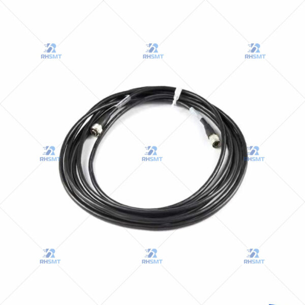 PANASONIC CM402 CM602 CABLE - N510013610AA - N510012770AA
