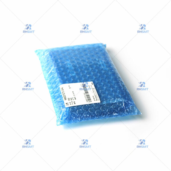 PANASONIC CM602 FDD YD-702D-6639D-011051   - KXFP5ZDAA00 - Image 4