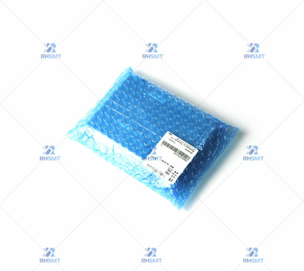 PANASONIC CM602 FDD YD-702D-6639D-011051   - KXFP5ZDAA00 - Image 3