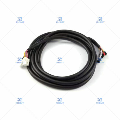 PANASONIC CM402 CM602 HEAD CABLE - N510026295AA - N510026292AA
