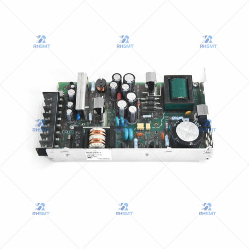 PANASONIC CM602 POWER RMC50A-1   - KXFP6EM4A00