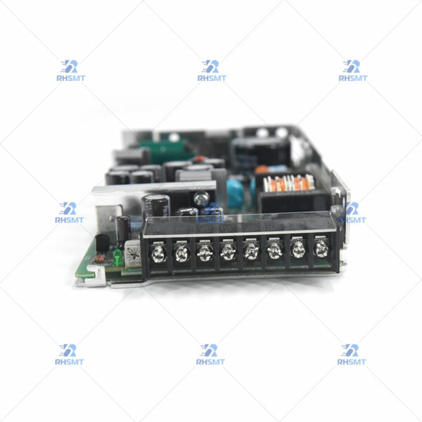 PANASONIC CM602 POWER RMC50A-1   - KXFP6EM4A00 - Image 5