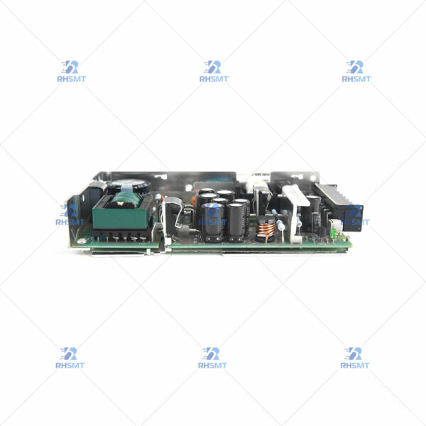 PANASONIC CM602 POWER RMC50A-1   - KXFP6EM4A00 - Image 3