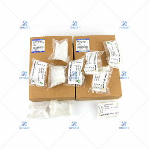 PANASONIC CM402 FILTER - N210048234AA