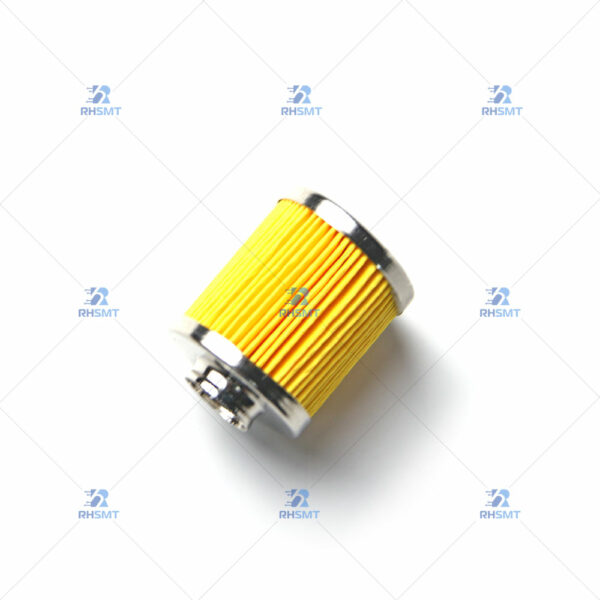 PANASONIC CM402 VACUUM PUMP FILTER, ELEMENT FILTER - KXF0E3RRA00 - Image 2