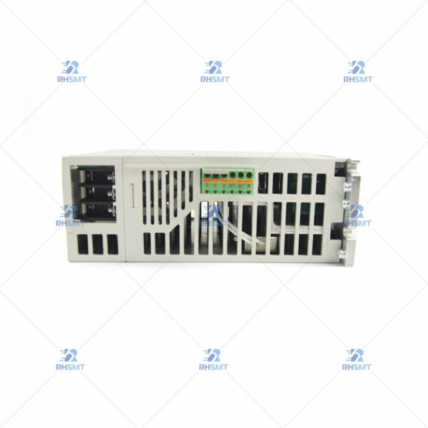 PANASONIC CM402 Y AXIS SERVO DRIVER MR-J2S-100B-EE085 – - KXFP6GB0A00 - Image 6