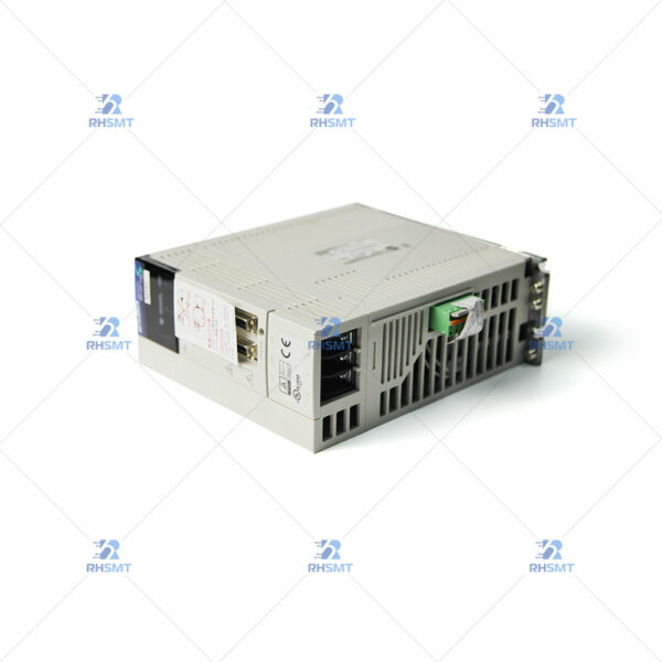 PANASONIC CM402 Y AXIS SERVO DRIVER MR-J2S-100B-EE085 – - KXFP6GB0A00 - Image 5