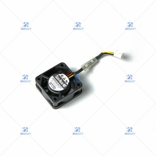 PANASONIC CM602 12-HEAD FAN - N610029325AB