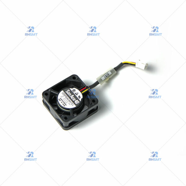 PANASONIC CM602 12-HEAD FAN - N610029325AB