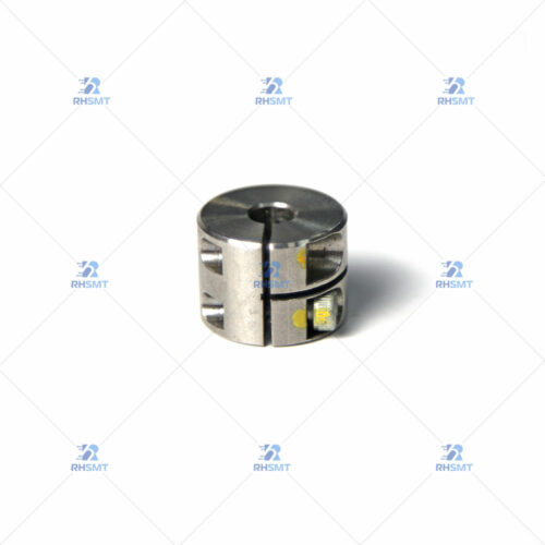 PANASONIC CM602 COUPLING - KXFB0HBTA00