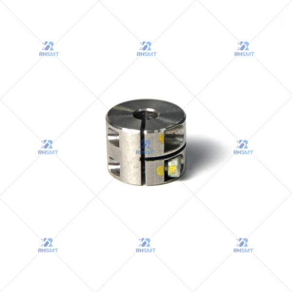 PANASONIC CM602 COUPLING - KXFB0HBTA00