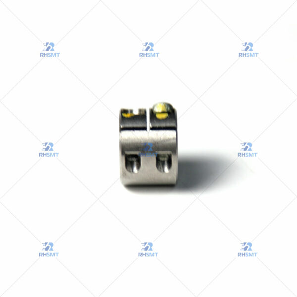 PANASONIC CM602 COUPLING - KXFB0HBTA00 - Image 4