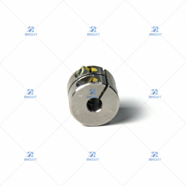 PANASONIC CM602 COUPLING - KXFB0HBTA00 - Image 3