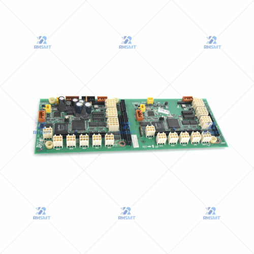 PANASONIC CM602 IO Board -KXFE00GTA00