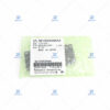 PANASONIC CM602 REFLECTOR - N610009396AA