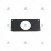 PANASONIC CM602 REFLECTOR - N610009396AA - Image 2