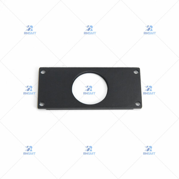 PANASONIC CM602 REFLECTOR - N610009396AA - Image 2