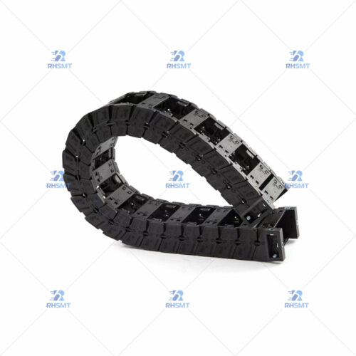 PANASONIC CM602 CABLE-BEAR E6.29.050.055.0-23-E6.290.050.12(RFA00849-2)   - N510002655AA