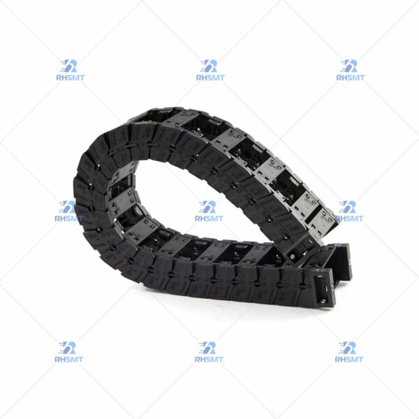 PANASONIC CM602 CABLE-BEAR E6.29.050.055.0-23-E6.290.050.12(RFA00849-2)   - N510002655AA