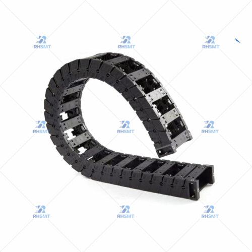 PANASONIC CM602 CABLE-BEAR E6.29.060.055.0-35-E6.290.060.12(RFA00848-2)   - N510009023AA