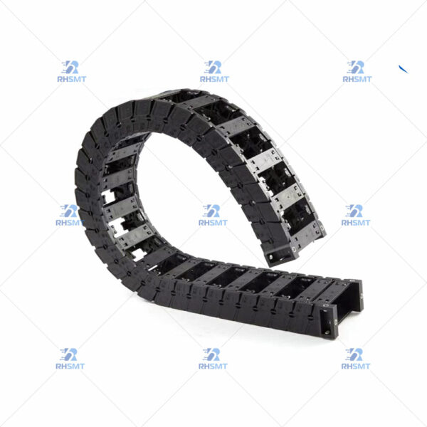 PANASONIC CM602 CABLE-BEAR E6.29.060.055.0-35-E6.290.060.12(RFA00848-2)   - N510009023AA