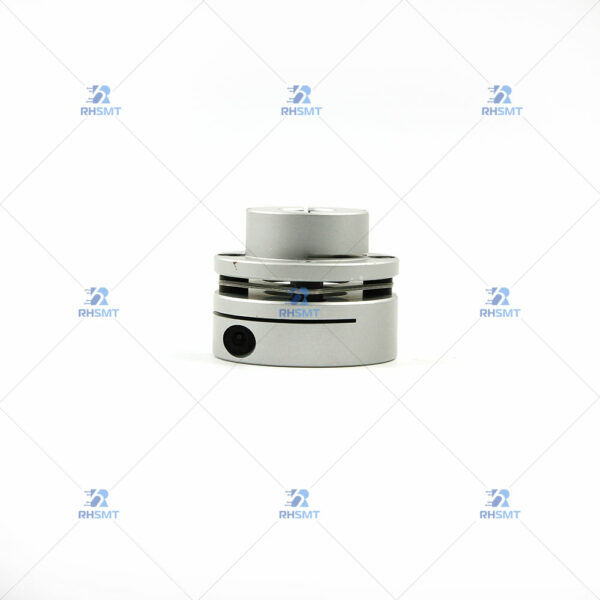 PANASONIC COUPLING - N510010690AA - Image 4