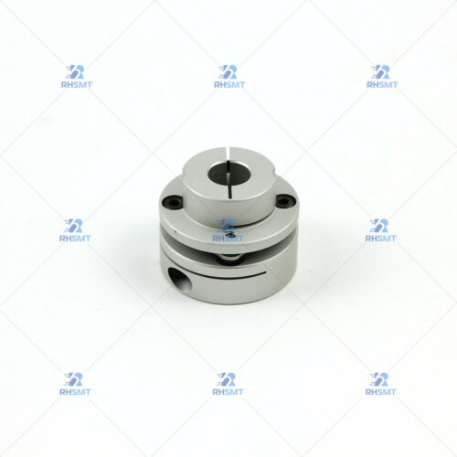 PANASONIC COUPLING - N510010690AA